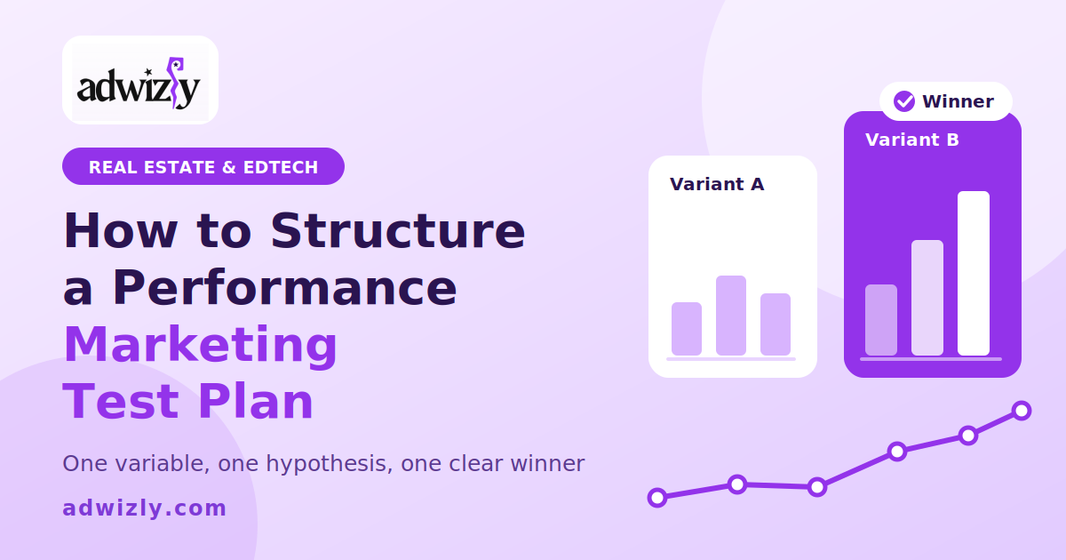 Core Web Vitals Checklist for Marketing Sites
