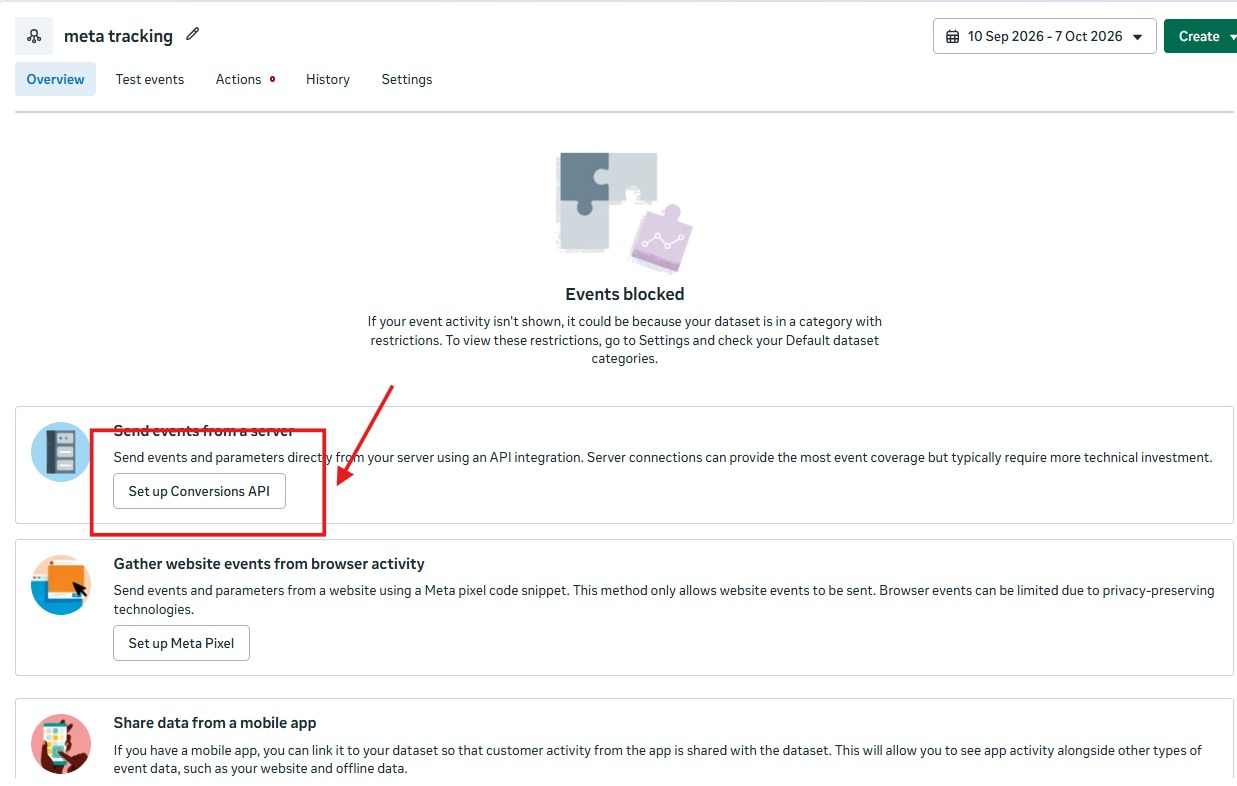 events-manager-set-up-conversions-api-meta