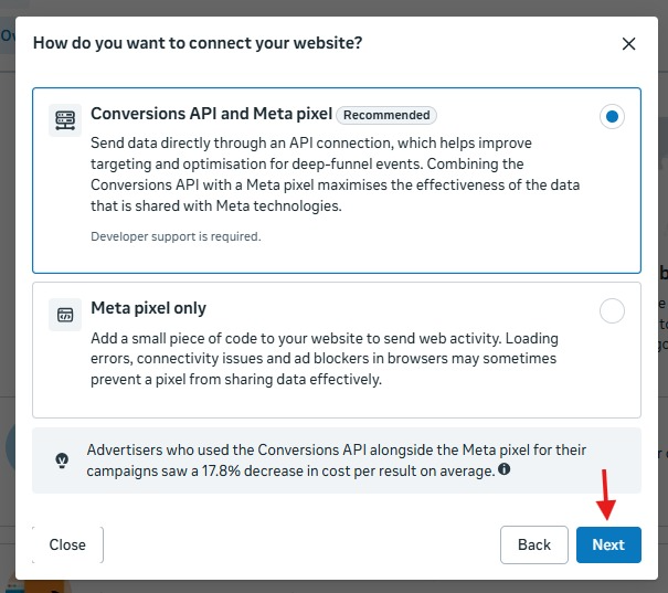 conversions-api-and-meta-pixel-meta